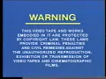 Download Lagu Robin Hood Australian VHS Opening (Walt Disney Home Video) 1984 Styled Version. (Fake/Fanmade)