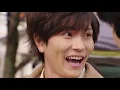 Download Lagu kaman Rider Shinobi Episode 1[English sub]