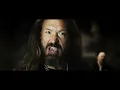 HAMMERFALL – Hector’s Hymn (OFFICIAL MAKING OF VIDEO)