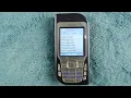 Download Lagu Nokia 6670 all original ringtones