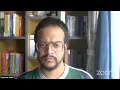 MasterClass in Data Structure And Algorithm - Batch 18