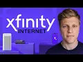 Xfinity Internet Is It Any Good 2025