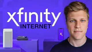 Xfinity Internet Is It Any Good 2025