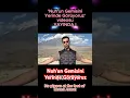 Download Lagu Nuh'un Gemisini Yerinde Görüyoruz - Fragman #shorts