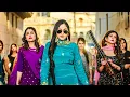 Download Lagu Hoo Diet Teri Ka Raaz Bata Kyun Mare Khoon Ubada RePanipat Me Faer Tera Gunje Pura Ambala Re