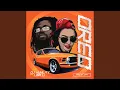 Download Lagu Oreo