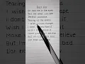 Download Lagu Imagine Dragons ~ 💜Bad Liar (Lyrics)