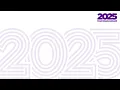 Commencement 2025 - Full Ceremony