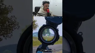 غشيم   مسعود     دندنها
