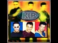 Download Lagu KLB Estou em suas mãos