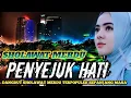 Download Lagu PALING BANYAK DI CARI ‼️ SHOLAWAT MERDU PENYEJUK HATI ❤️ ENAK DI DENGAR