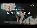 Download Lagu Ikrom Maulana - Untukmu | Live at Voks Music Room