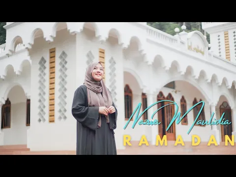 Download MP3 RAMADHAN - NAZWA MAULIDIA