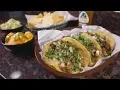 Chicago s Best Lunch Deals Taco Tuesday