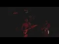 Jordan Hawkins "Heart Won't Stop" Live From Hollywood HWS Release Performance