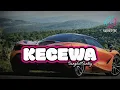 Download Lagu Lagu Acara Terbaru 2023 I SUNGGUH AKU KECEWA REMIX I By LG_MIX