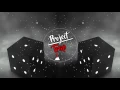 Said The Sky - Show & Tell (feat. Claire Ridgely) (EASYGO Remix)