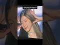 Download Lagu THEY'RE CRINGING INSIDE LOL #lesserafim #yunjin #kazuha #chaewon #eunchae #sakura #kpop #shorts