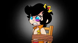 REACCIONO a la DESPEDIDA de TROLLINO! 😱😭