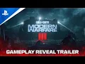 Download Lagu Call of Duty: Modern Warfare III - Gameplay Reveal Trailer | PS5 \u0026 PS4 Games