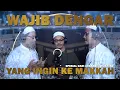 Spesial Menyambut Momen Haji | SIL YA NABI | By Ahbaabul Mukhtar