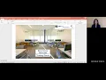 UMass Dartmouth Program Overview Finance