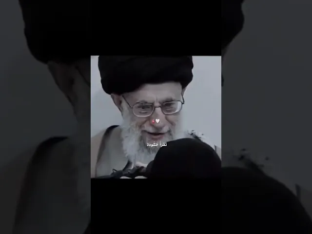 ⁣قلوب الاطفال لا تجيد التزييف فهم يحبون من يحبهُ الله 🕊🤍