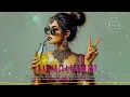 #3daudio  कमरिया लॉलीपॉप | Kamariya Lollypop | Khesari Lal Yadav ft. Namrita Malla | Rajaram