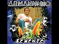 Eu Juro - Armandinho