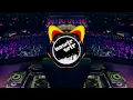 Download Lagu Dj BARAT SLOWW Jangan ketagihan
