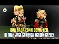 Download Lagu Wayang Golek Asep Sunandar Sunarya Full Lalakon Lucu