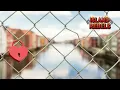 Download Lagu Island Rebels - Seindah Itu #hit #viral