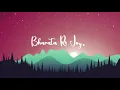 UNCHI TALAVADI (SANTVANI TRIVEDI)_REMIX - MIHIR