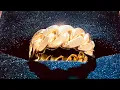 Daniel Jewelry Inc made me an under karat Miami Cuban link ring
