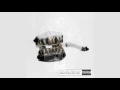 Download Lagu Post Malone - Go Flex (FRUITSNACKS REMIX)