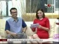 Download Lagu Talkshow Jamu Tetes Soman - Coffee Break (10052016)