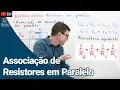 Channel