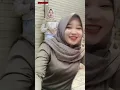 Download Lagu SOLEHOTTT???? belahan kenikmatan kelihatan !! tiktok Viral Cewek hijab