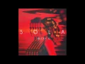 Download Lagu Becky G - Sola (Audio)