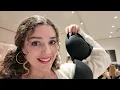 1 000 Christmas Shopping Spree Try-On Haul