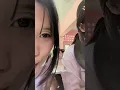 Download Lagu Bigo Live ❤️48❤️ #periscope #live #broadcast #livestream