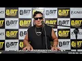 Download Lagu Bit batidao, Arrochão ao vivo,