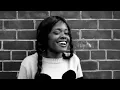 212 (feat. Lazy Jay) - Azealia Banks