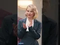 [FULL]💥🔥Being Fired? Now I'm Out of Their League!