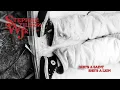 Stephen Wilson Jr. - Exorcisms on the Weekend (Lyric Video)