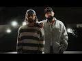 Download Lagu Carin León, Bolela - Aviso importante [Official Video]