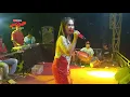 Download Lagu GALA GALA //  VERSI SKA BAJIDOR JAIPONG \\\\ INDRA NADA