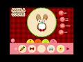 Make A Cookie abcya Fun Learning Cooking Game Life Simulation Game