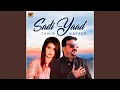 Download Lagu Sadi Yaad