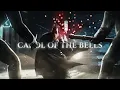 Download Lagu Carol of the Bells | Batman: Arkham Origins